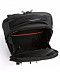 Рюкзак Samsonite Cityscape Evo 15.5л KG1*09 001 black