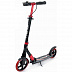 Самокат Triumf Active AL02-205 red Самокат Triumf Active AL02-205 red