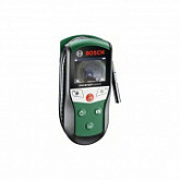 Инспекционная камера аккумуляторная Bosch UniversalInspect 603687000