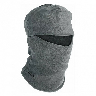Шапка-маска Norfin Mask 303324