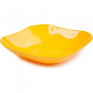 Фруктовница Funny Berossi 22,7x22,7x5,7 см ИК08034000