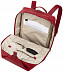 Рюкзак для ноутбука Thule Spira 15L SPAB113RRD red (3203790)