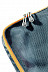 Упаковочный мешок Deuter Zip Pack 4 3940316-4000 granite (2020)