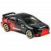 Машинка Hot Wheels Базовой коллекции 2008 Lancer Evolution 69/250 (5785 GHC82) Машинка Hot Wheels Базовой коллекции 2008 Lancer Evolution 69/250 (5785 GHC82)