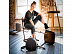 Женский рюкзак XD Design Bobby Elle P705-221 Black