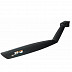 Крыло заднее SKS X-tra-dry black 89940F