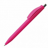 Ручка шариковая Clearance 356311 Pink