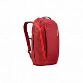 Рюкзак Thule EnRoute Backpack 23L TEBP316RDF red feather (3203597)