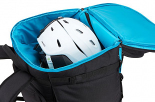 Рюкзак для ботинок Thule RoundTrip Boot Backpack 60L poseidon (225114)