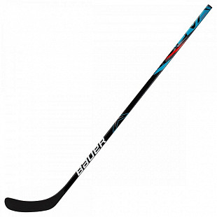 Клюшка Bauer Vapor Prodigy S19 Griptac Jr