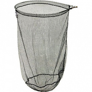 Голова для подсачека EOS AF 5900311 TL-KN003
