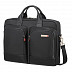 Сумка для ноутбука Samsonite SAFTON CS4*09 001 black