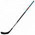 Клюшка Bauer Vapor Prodigy S19 Griptac Jr