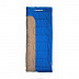 Спальный мешок KingCamp Comfort Xl (-5С) 3186 blue