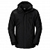 Куртка Jack Wolfskin Iceland men Black