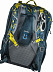 Рюкзак Deuter Ypsilon 3831019-3063 arctic zigzag (2020)