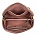 Женская сумка Pola 88350 beige