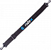 Самокат Ridex Echo blue/black