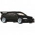 Машинка Hot Wheels Premium 1993 Honda Civic Coupe EX (HNW46 JBL90) Машинка Hot Wheels Premium 1993 Honda Civic Coupe EX (HNW46 JBL90)
