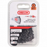 Цепь Oregon Q91VG057E