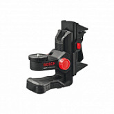 Держатель универсальный Bosch BM 1 0601015A01