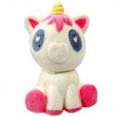 Игрушка-антистресс Единорог 277C-592