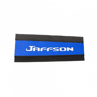 Защита пера Jaffson CCS68-0003 blue