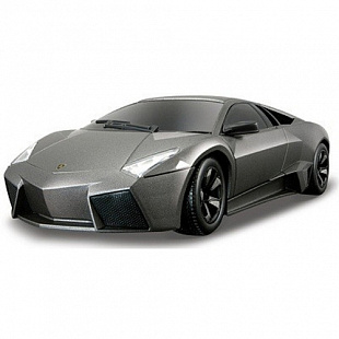 Радиоуправляемая машина Maisto 1:24 Promotion Ламборгини Ревентон 81055