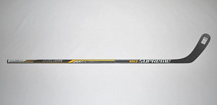 Клюшка Bauer Total One MX3 LE