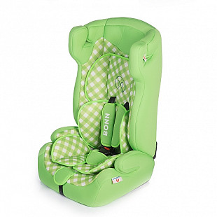 Автокресло Babyhit Bonn green