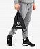 Мешок для обуви Jogel CAMP Everyday Gymsack JC-4BP-0221 black