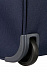Чемодан Samsonite Base Boost 55см 38N-41001 Navy Blue Чемодан Samsonite Base Boost 55см 38N-41001 Navy Blue