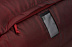 Дорожная сумка Thule Subterra Weekender Duffel 60L TSWD360EMB ember (3203521)