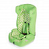 Автокресло Babyhit Bonn green Автокресло Babyhit Bonn green