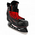 Коньки хоккейные Bauer Vapor X500 LE SR