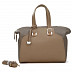 Женская сумка Pola 8266 beige