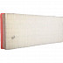 Фильтр для пылесоса целлюлозный Bosch 35-55 EUR BGPM-35/55