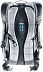 Рюкзак Deuter Bike I 14 steel-midnight