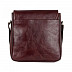Портфель Pola 016 brown