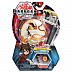 Фигурка-трансформер Spin Master Bakugan Ультра Cobra Gold 6045146 20109017 Фигурка-трансформер Spin Master Bakugan Ультра Cobra Gold 6045146 20109017