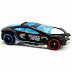 Набор машинок Hot Wheels HW Rescue 5 шт. (1806 GHP61) Набор машинок Hot Wheels HW Rescue 5 шт. (1806 GHP61)