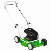 Газонокосилка бензиновая Viking MB 2.2 R 63570113402