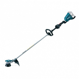 Триммер аккумуляторный Makita DUR364LZ