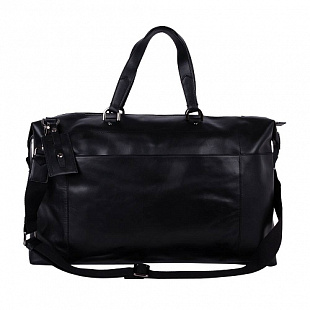 Дорожная сумка Pola 8753 black