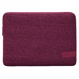 Чехол для MacBook Case Logic Reflect Sleeve REFMB113ACA Purple (3204116)