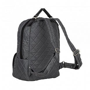 Рюкзак Polar П7070 black