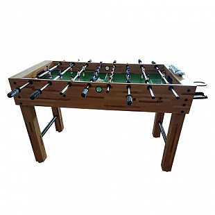 Настольный футбол DFC Alaves