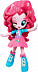 Кукла My Little Pony Equestria Girls Пинки Пай (B6362 B4903)