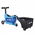 Прицеп Micro G-Bike Для самоката AC0039
