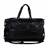 Дорожная сумка Pola 8753 black